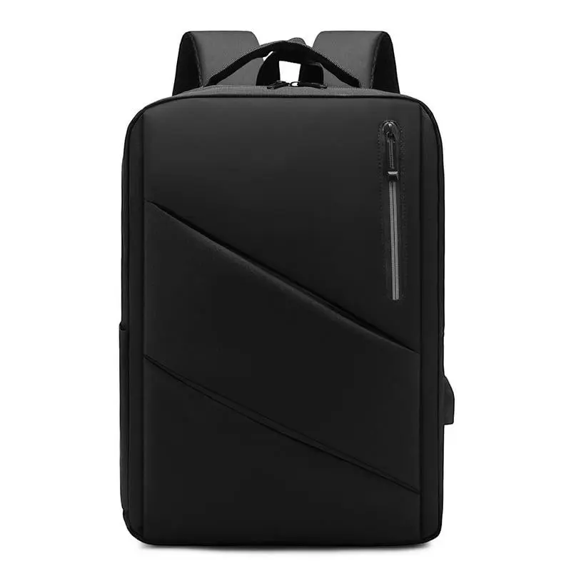 Mochila Zeron 2
