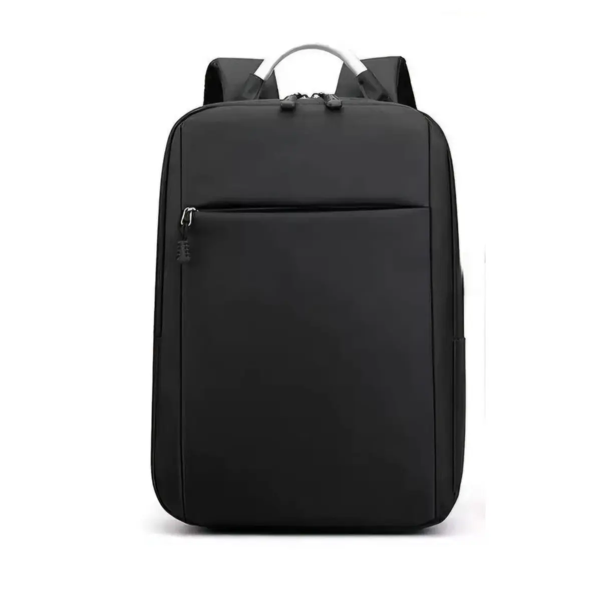 Mochila Metal Pro 3