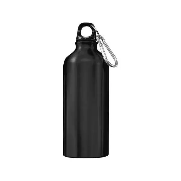 Botella Nexo de aluminio 500ml 3
