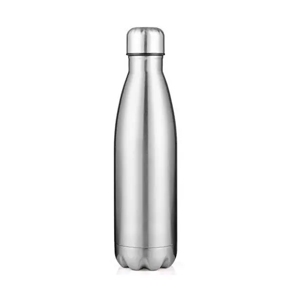 Botella Wave de acero inoxidable 750ml 7