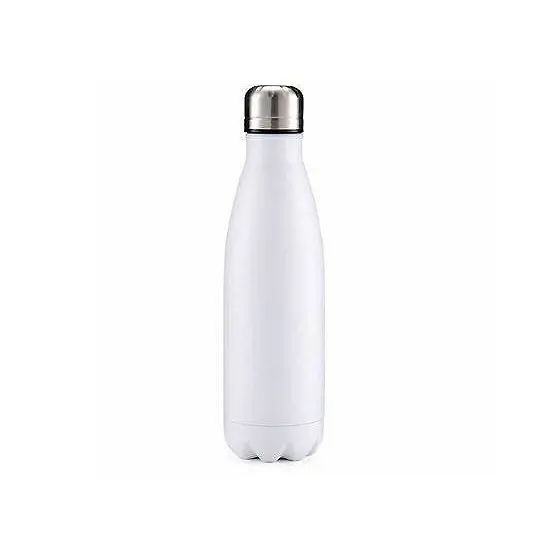 Botella Wave de acero inoxidable 750ml 2