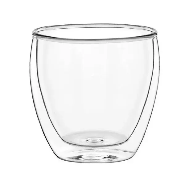 Vaso Doppio 250ml 1