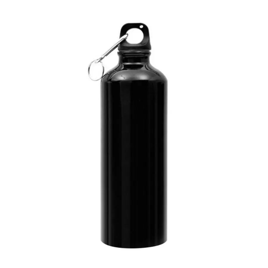 Botella Nexo de aluminio 750ml 2