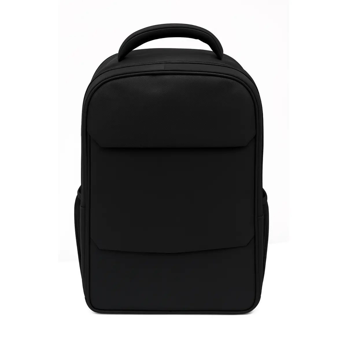 Mochila Zyron 1
