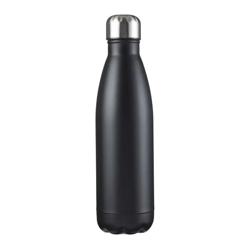 Botella Wave de acero inoxidable 750ml 3