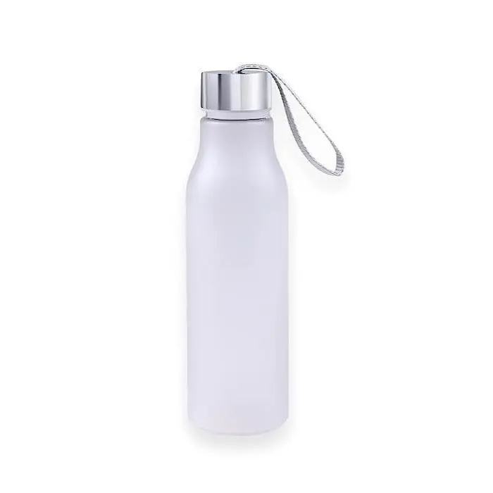 Botella Frost de plástico 2