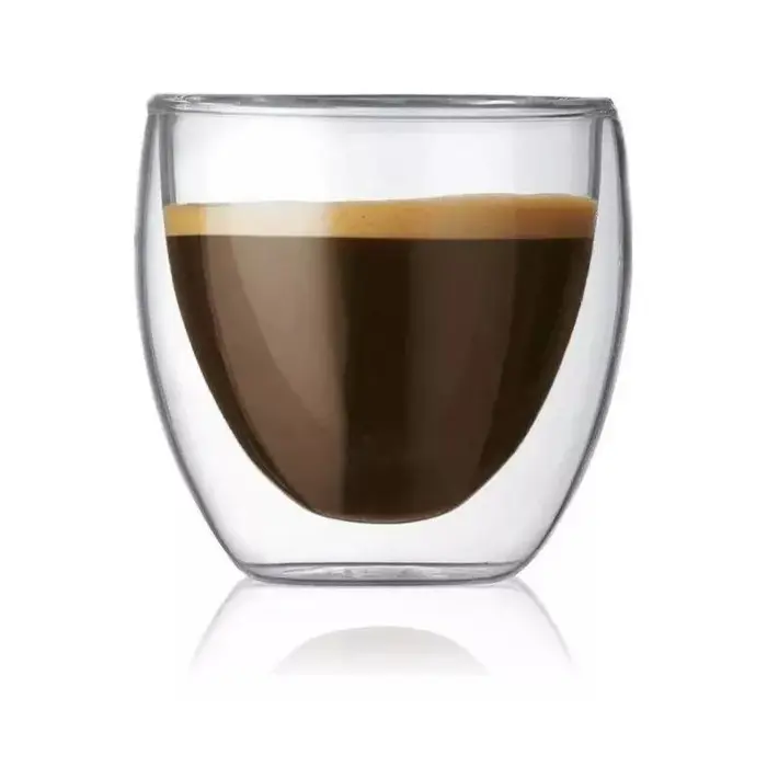 Vaso Doppio 150ml 1