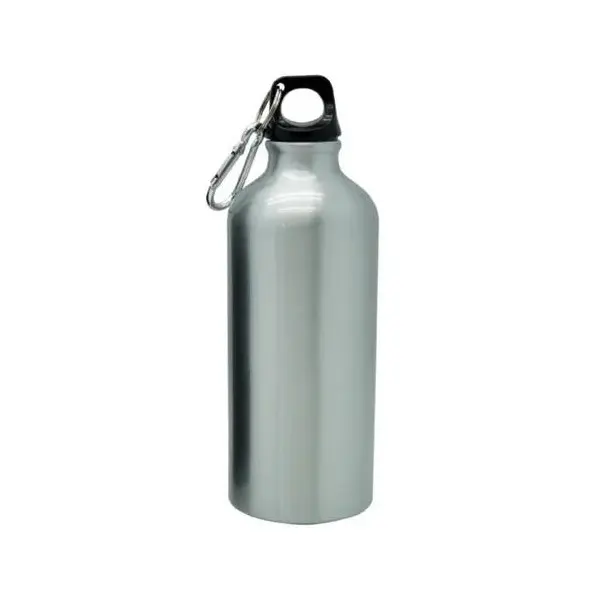 Botella Nexo de aluminio 500ml 2