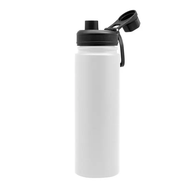 Botella Tronix térmica 3