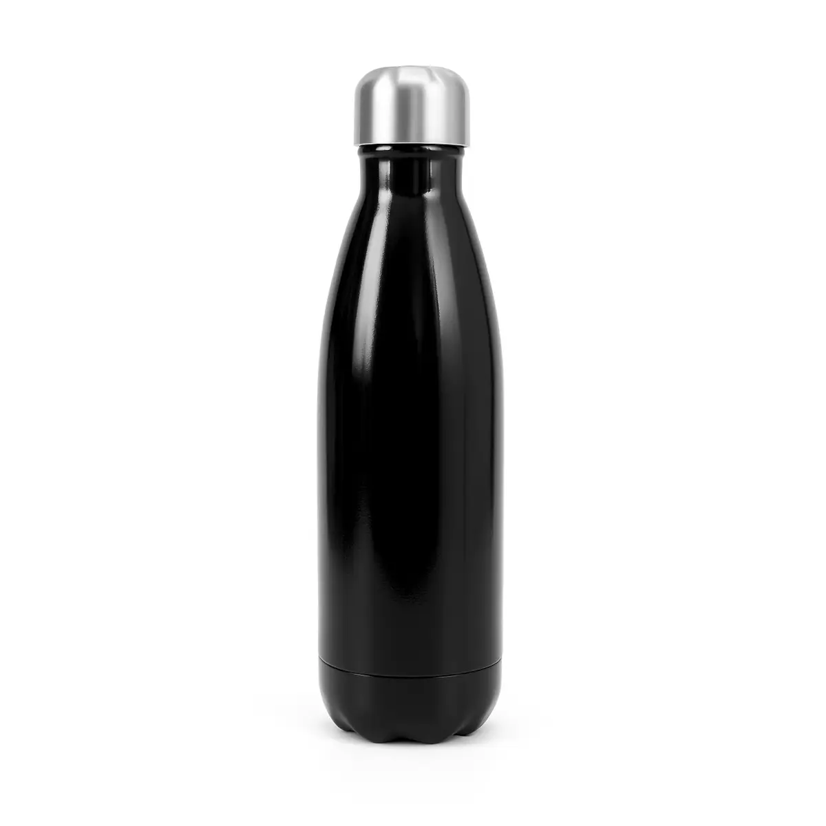 Botella Wave de acero inoxidable 750ml 5