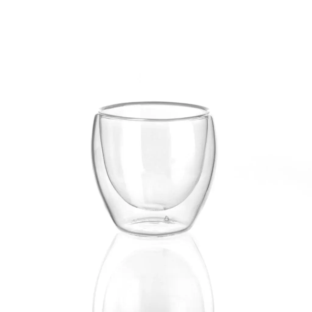 Vaso Doppio 80ml 1