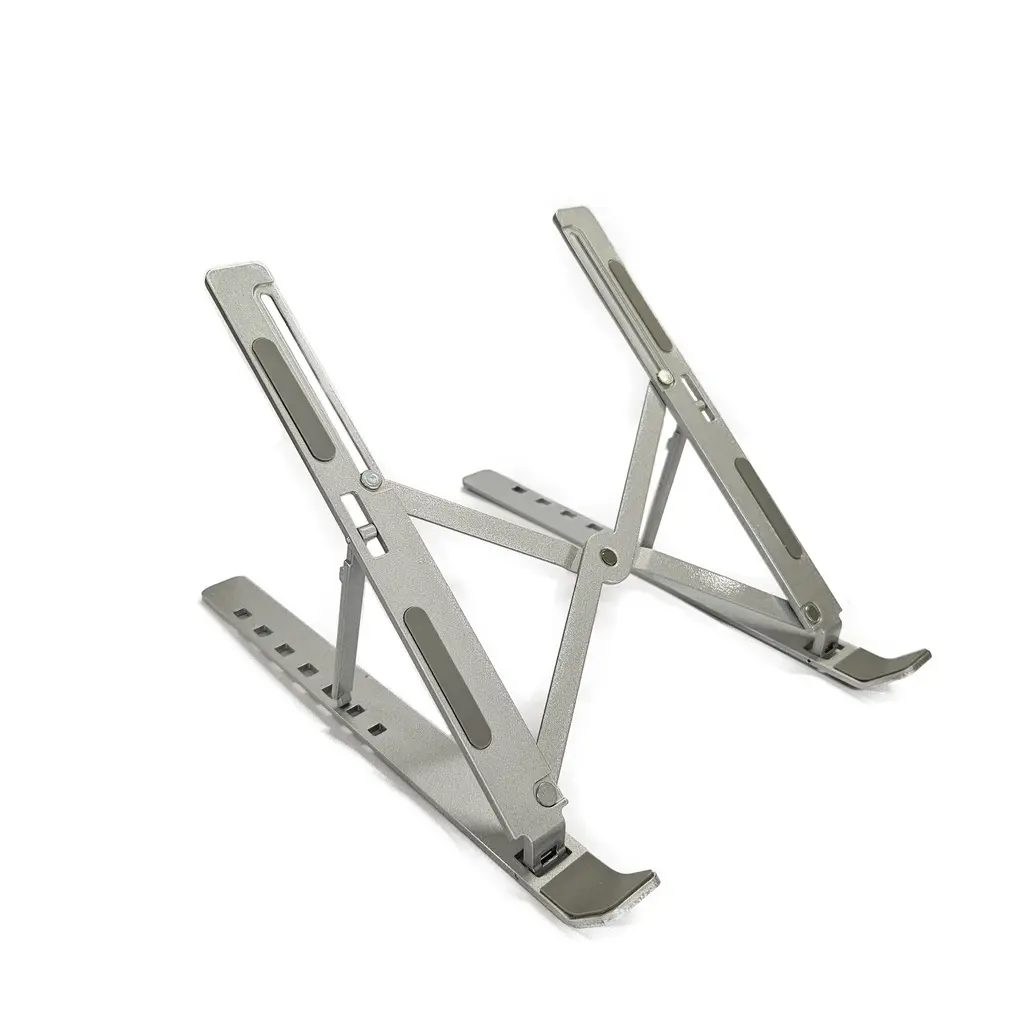 Soporte Notebook X12 1