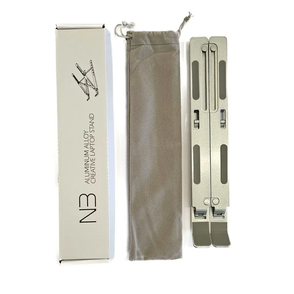 Soporte Notebook X12 3
