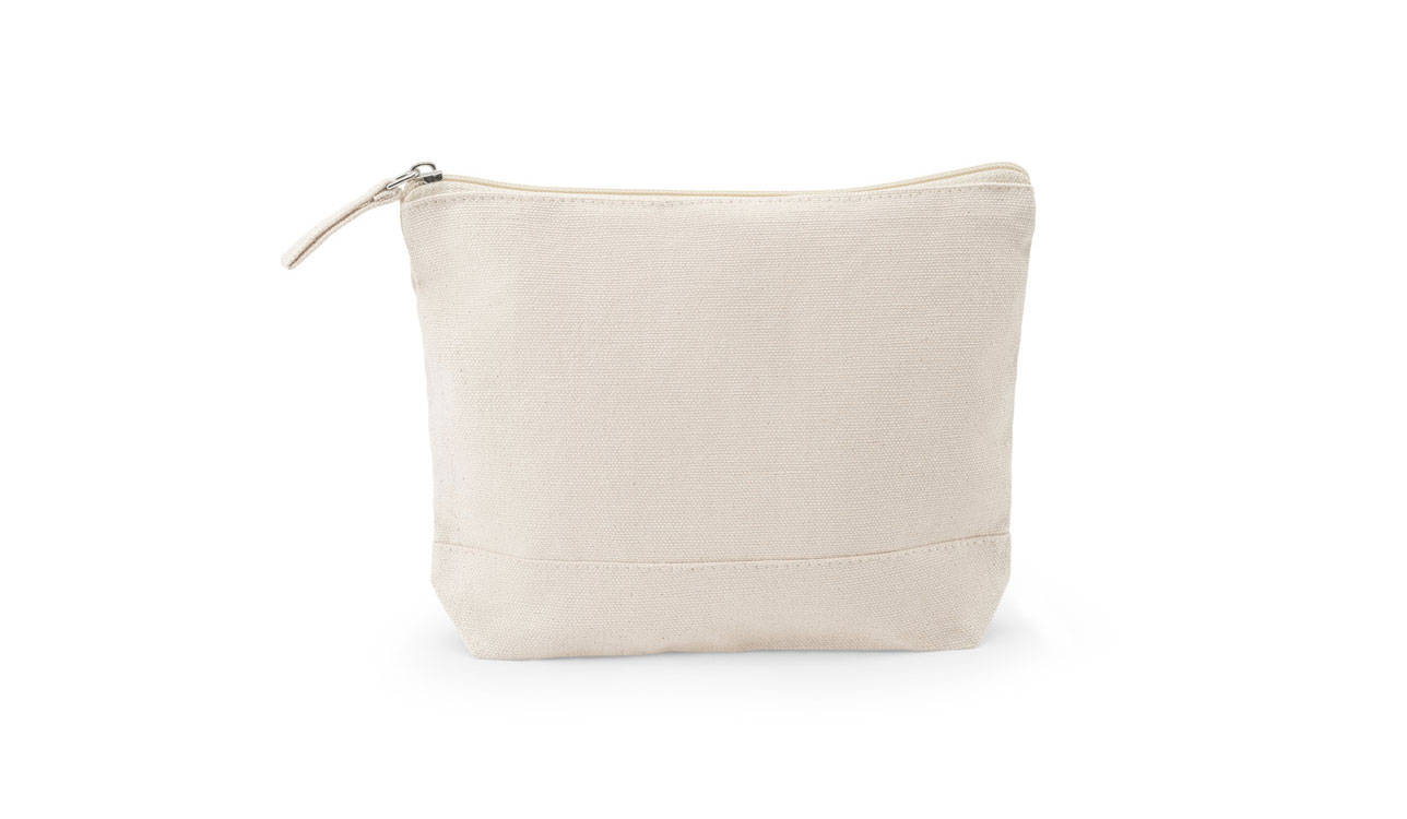 Necessaire Elite Colors - 100% Algodon 2