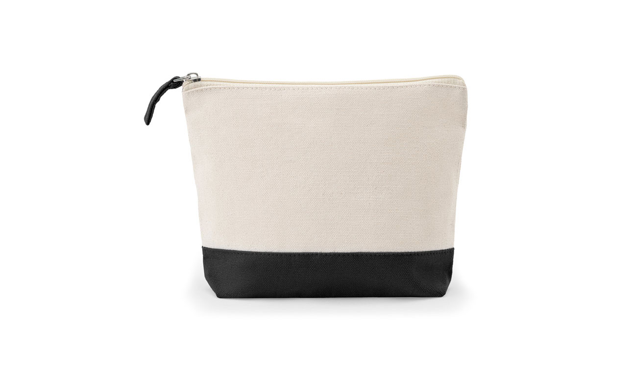 Necessaire Elite Colors - 100% Algodon 3