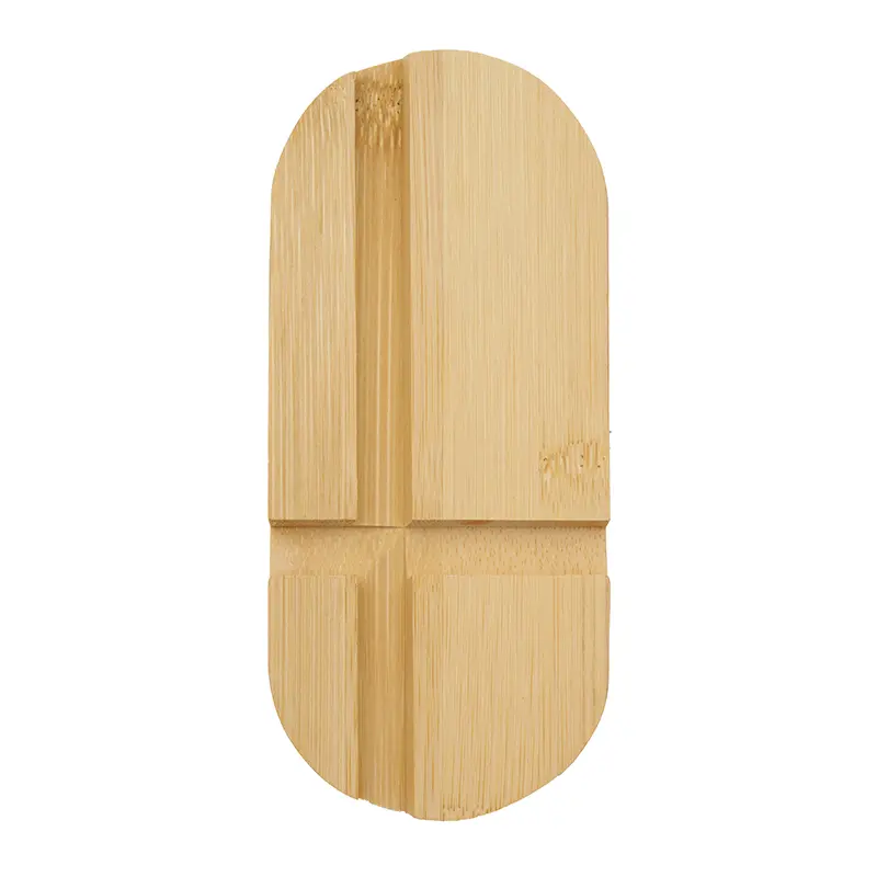 Base Cross 5