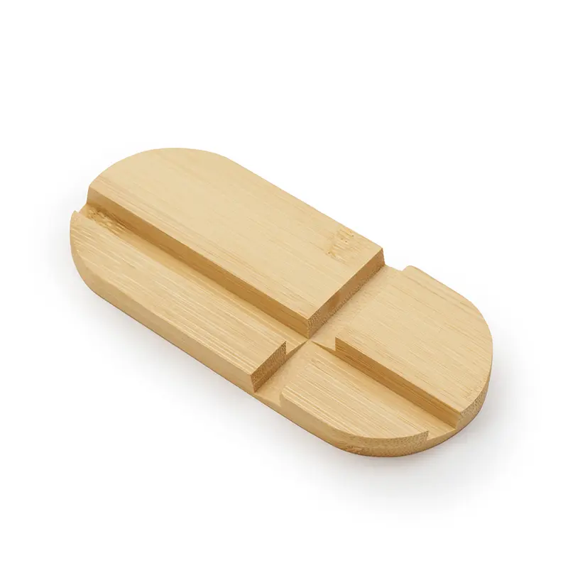 Base Cross 6
