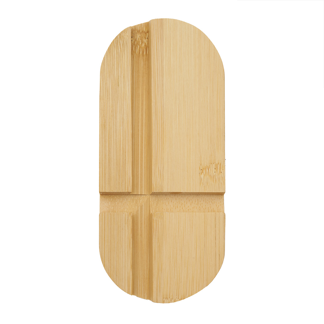 Base Cross 2