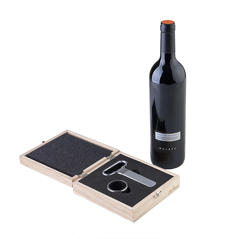 La Baule Set De Vino Sancerre 237 11