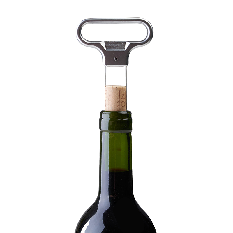 La Baule Set De Vino Sancerre 237 13