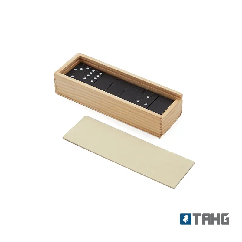 Game Domino 2
