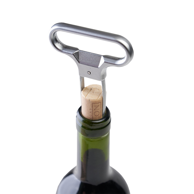 La Baule Set De Vino Sancerre 237 14
