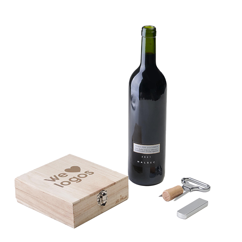 La Baule Set De Vino Sancerre 237 15