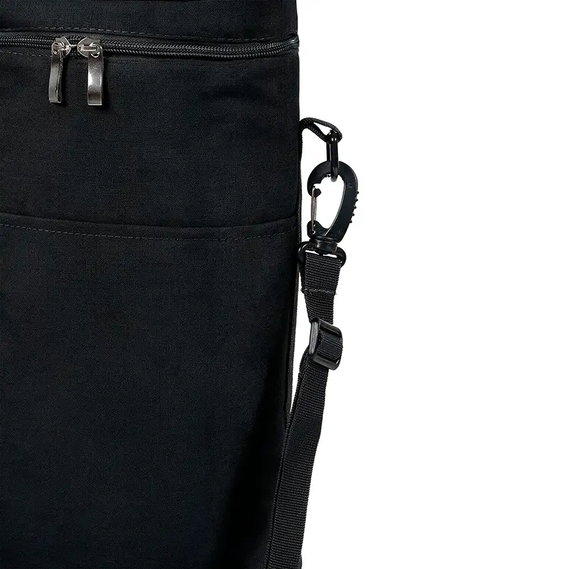 Funda Matera Tahg 6