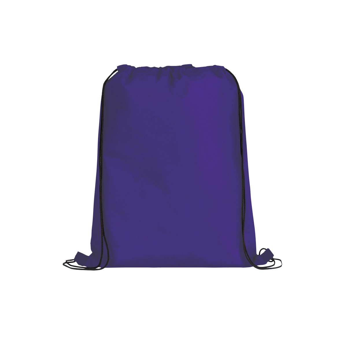 Mochila Fly 2