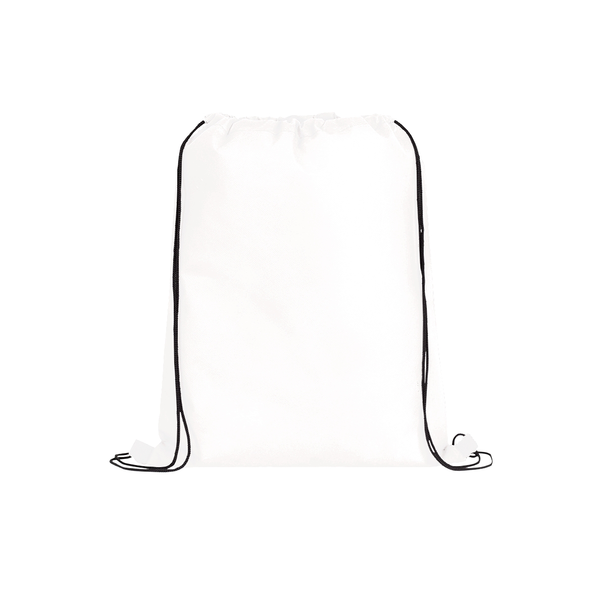 Mochila Fly 3