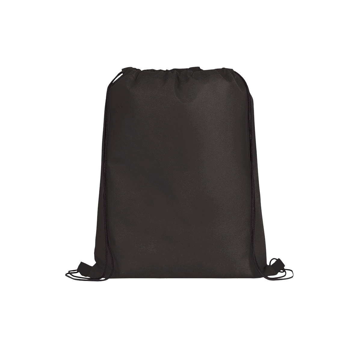 Mochila Fly 5