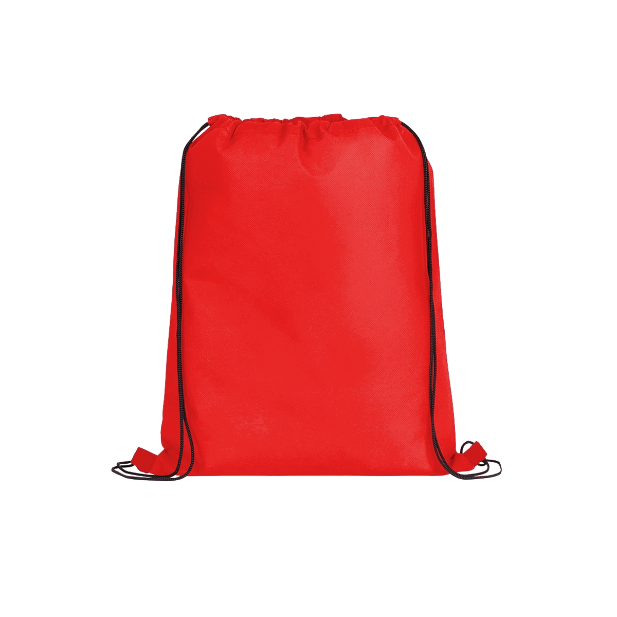 Mochila Fly 6