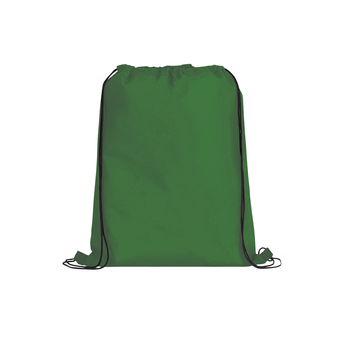 Mochila Fly 7