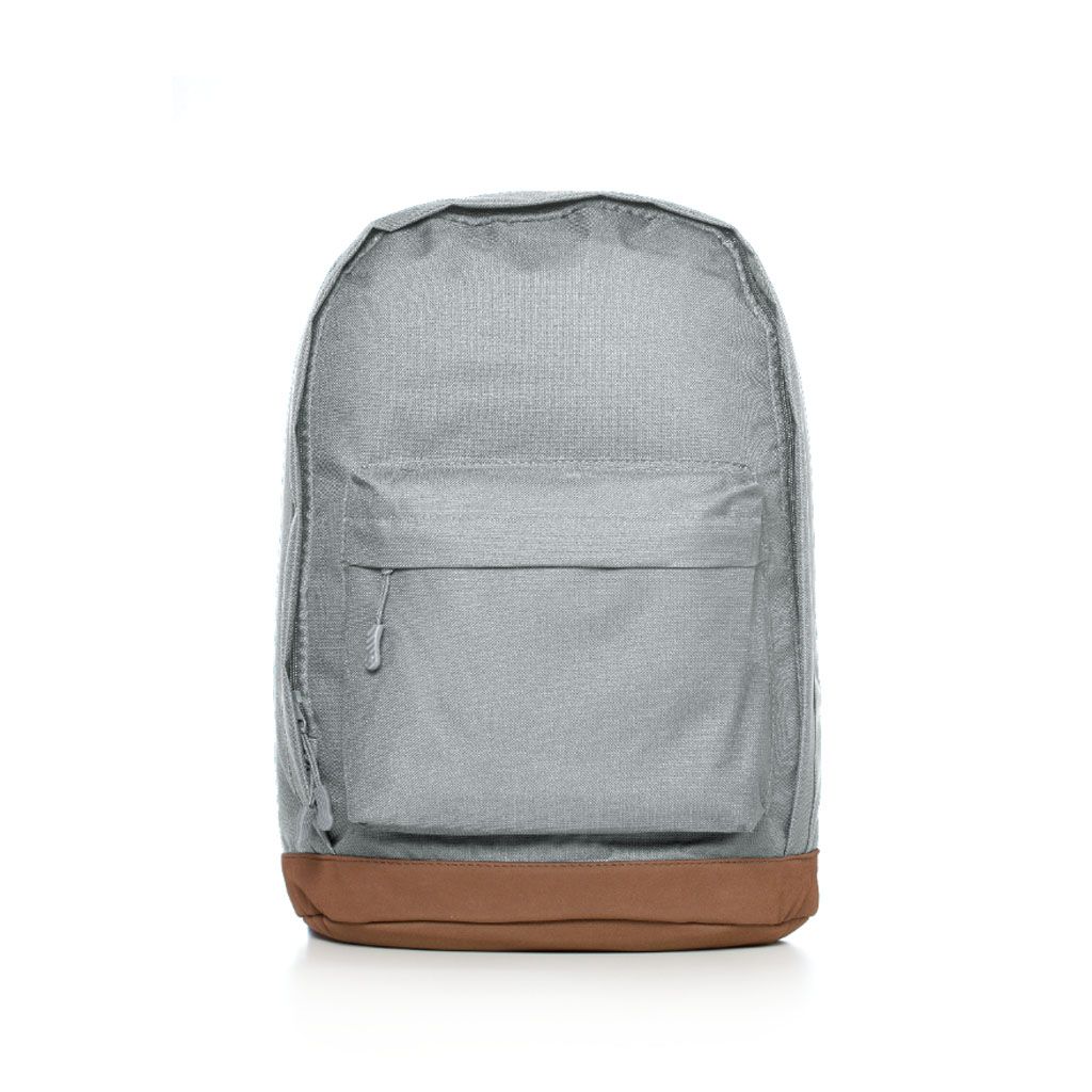Mochila New Oldie 2