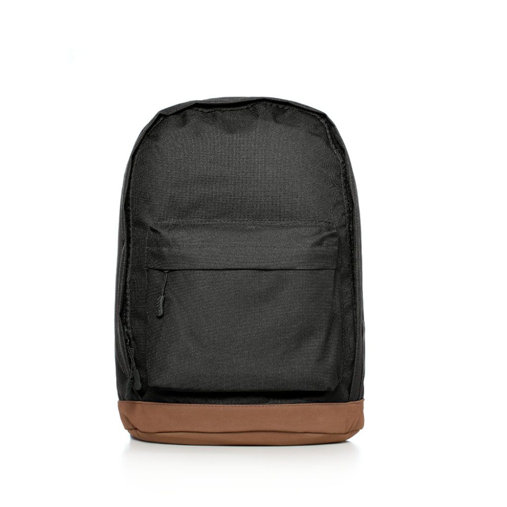 Mochila New Oldie 3