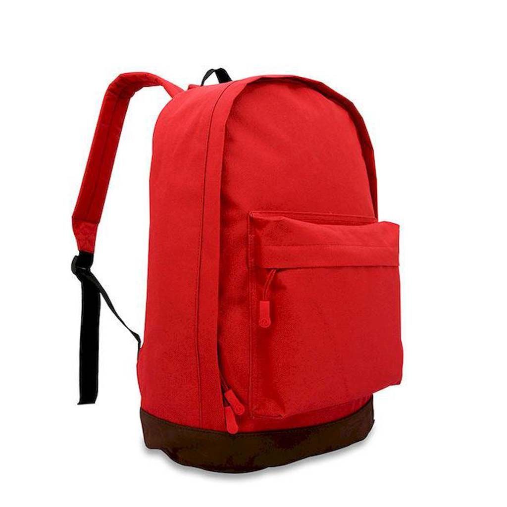 Mochila New Oldie 5