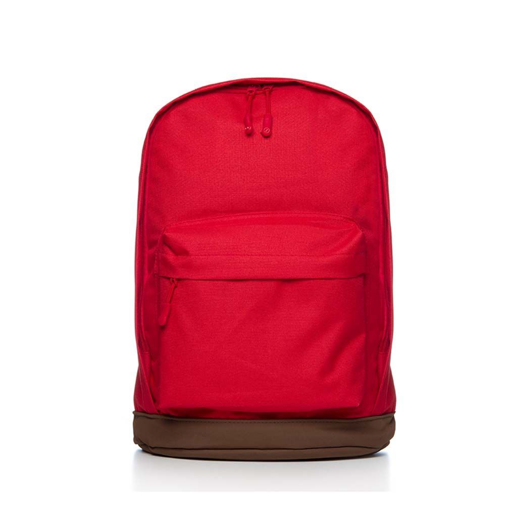 Mochila New Oldie 4