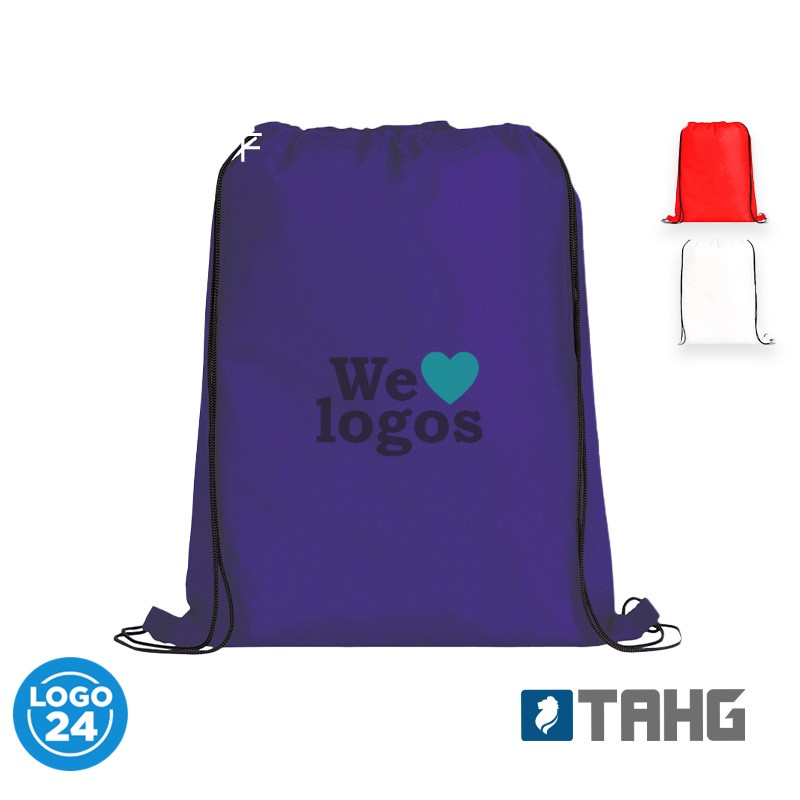 Mochila Fly 1
