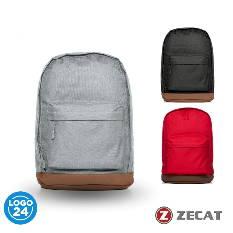 Mochila New Oldie 1