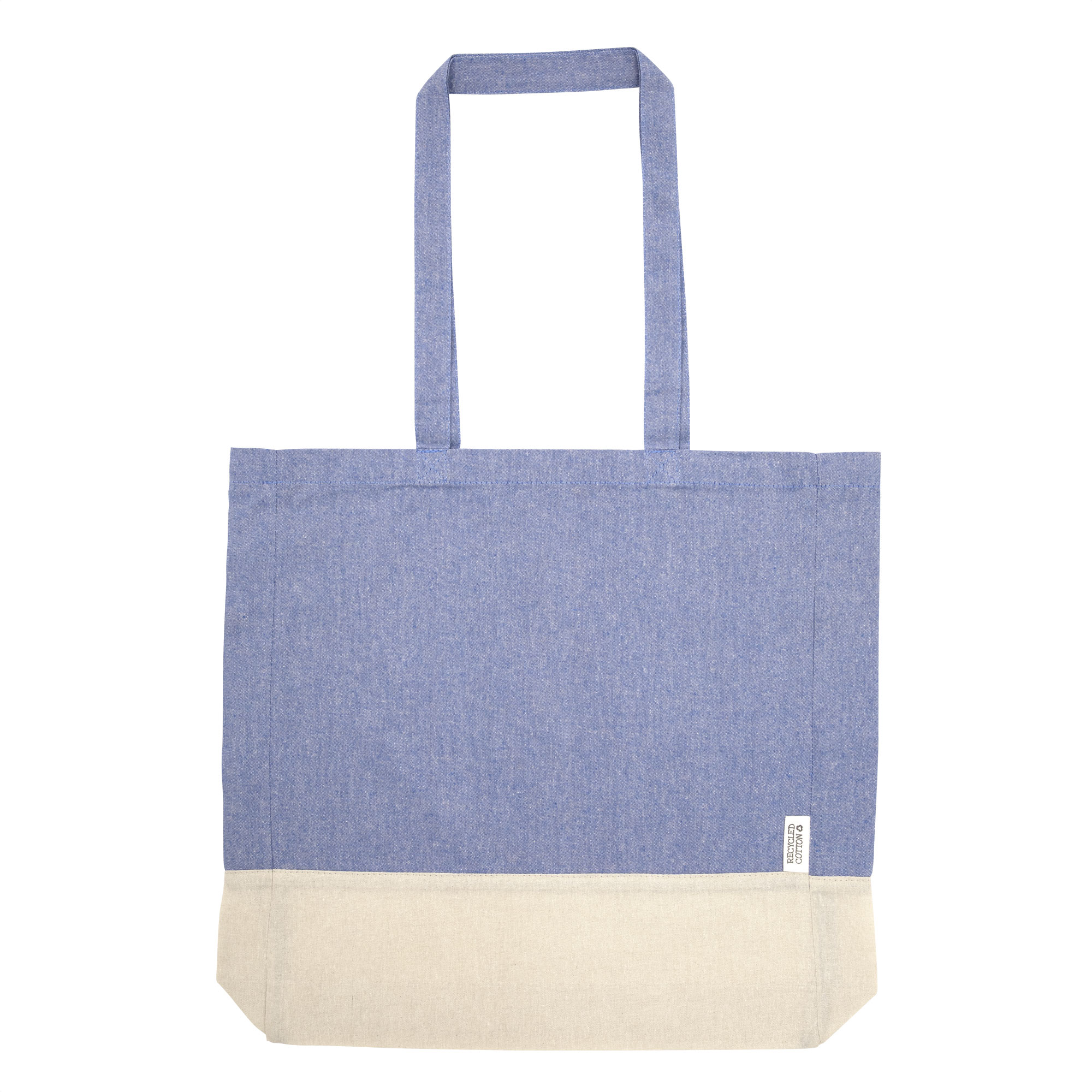 Bolsa De Algodón "mola" 3