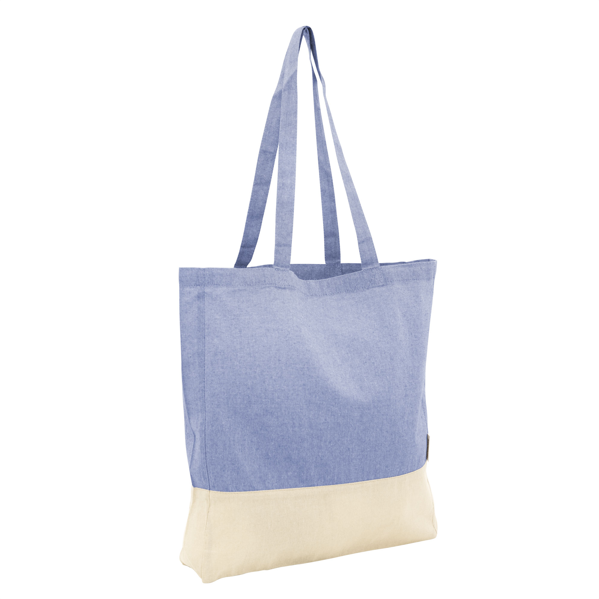 Bolsa De Algodón "mola" 11