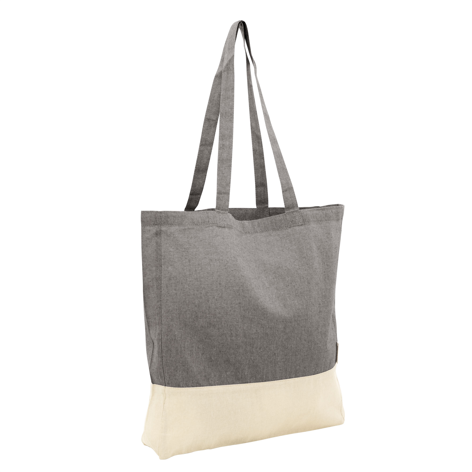Bolsa De Algodón "mola" 13