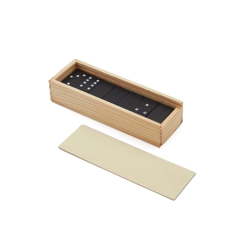 Game Domino 5